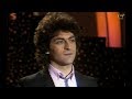Une belle et jolie pens�e pour toi Claude Barzotti , tu �tait quelqu'un de tr�s bien , repose en Paix L'ami ,"Madame" (1982) Audio HQ