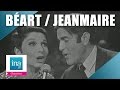 Guy B�art et Zizi Jeanmaire "Qu'on est bien" (live officiel) | Archive INA