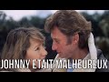� Il �tait extr�mement malheureux � r�v�lation de Nathalie Baye sur la f...
