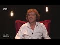 Cali : "Ma force est ma foi"