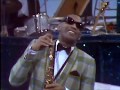 Ray Charles - I Can't Stop Loving You.... (1969)