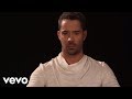 Joyeux anniversaire a Emmanuel Moire -"  Beau Malheur " .