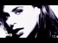 N�e le 19 Juin 1962 � Los Angeles U S A  Paula Abdul f�te aujourd'hui ses 61 Ans , joyeux anniversaire a elle , - Straight Up (Official Music Video)
