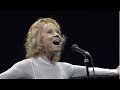 Isabelle Aubret Medley Hommage � Jean Ferrat