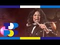 N�e a Gary aux U S A le 29 Mai 1956 , elle f�te ce jour ses 67 Ans , joyeux anniversaire  .La Toya Jackson - Night Time Lover • TopPop