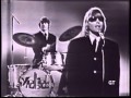 The Yardbirds - Heart Full of Soul mix (Jimmy Page & Jeff Beck)