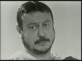 R I P , Boby Lapointe - Bobo L�on
