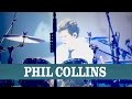 Joyeux Anniversaire a Micha�l Gregorio - Phil Collins (in the air tonight)