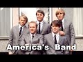 Top 10 Beach Boys Songs