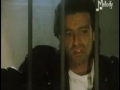 N�e le 28 Jun 1956 � Tunis en Tunisie F�lix Boutboul dit Felix Gray f�te aujourd'hui ses 67 Ans ,tr�s bon Anniversaire a lui , ....  La gitane