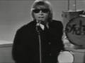 The Yardbirds ,  Jeef Beck , Jimmy Page et Eric Clapton  "  For Your Love "  (1965) (Full version) .