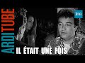Il �tait Une Fois  "J'ai Encore R�v� d'Elle", slow de l'�t� | INA Arditube