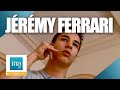 N�e le 6 Avril 1985 a Charleville M�zi�re , J�r�my Ferrari f�te aujourd'hui ses 38 Ans , tr�s bon et Joyeux Anniversaire a lui ,  humoriste � 18 ans | Archive INA