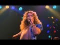 Mon Copain Eug�ne les � loup� de peu pour leurs venues au Cam�l�on , Rock and Roll Live Video (Madison Square Garden 1973) Original Records