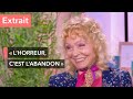 Isabelle Aubret : sa d�termination pour remonter sur sc�ne ! - �a commen...