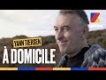 Joyeux anniversaire a Yann Tiersen - Au c�ur du processus cr�atif du compositeur d’Am�lie Poulain....