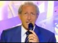 Joyeux Anniversaire a Guy Mardel -"  Prends des Vacances Charlie " (La Chance aux Chansons) .