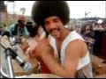 Voici ce qui a fait connaitre Carlos Santana - Soul Sacrifice 1969  Woodstock  live concerto HQ  .