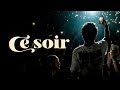 N� le 20 Juin 1984 � Paris Amir Hadad f�te aujourdhui ses 39 Ans , joyeux anniversaire a lui ,  - Ce soir  (Clip officiel)