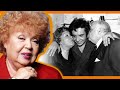R I P , La vie et la fin tragique de Jackie Sardou .
