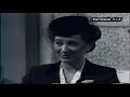 Johnny Hallyday  -  Quoi de neuf ma jolie ( & Nathalie Baye )( Sketch )