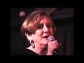 Fran�oise Kucheida - "Comme � Ostende"