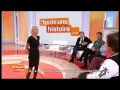 Joyeux Anniversaire Richard , il �tait une fois. richard Dewitte .dans toute une histoire