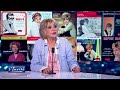 Sophie DAREL : ��La v�rit� sur Cloclo, Johnny, Dalida et Mike Brant��