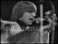 The Yardbirds • “Train Kept-A Rollin'/Shapes Of Things” • 1966 [Reelin' ...