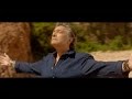 N�e le 3 Juin 1950 � Lercara Friddi en Italie Francesco Barracato dit Fr�d�ric Fran�ois f�te aujourd'hui ses 73 Ans , tr�s bon et joyeux Anniversaire a lui ,  - � tous ceux qu'on aime - clip officiel