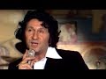 R I P , Mouloudji - Un jour tu verras (1977)
