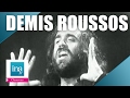 Demis Roussos "We shall dance" | Archive INA