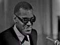 N�e le 23 Septembre 1930 en Albany U S A , Ray Charles nous quitte le 10 Juin 2004 de la Maladie du Foie � Beverly Hills , le avait 73 Ans , R I P , Hit the road Jack!
