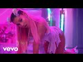 N�e le 26 Juin 1993 � Boca Raton au U S A  Ariana Grande f�te ce jours ses 30 Ans , joyeux anniversaire a elle ,  - 7 rings (Official Video)