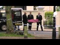 Amy Winehouse: une fin tragique qui n'�tonne pas ses fans