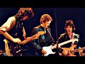 JIMMY PAGE, ERIC CLAPTON, JEFF BECK, JOE COCKER - Full Concert (1983)