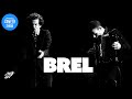 Tr�s bon et joyeux Anniversaire , De Brel A Stromae | Michael Gregorio: J'ai 10 Ans .