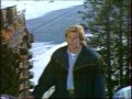 Jean Pierre Fran�ois - Il a neig� sur les lacs
