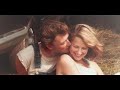 Johnny Hallyday & Nathalie Baye - Je veux que tu m'aimes (+ Paroles) (ya...