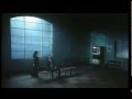 Joyeux anniversaire a Kate Bush -"  This Woman's Work "  - Official Music Video