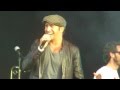 Joyeux anniversaire a Jean Dujardin-Bambino-Live