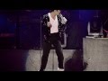 R I P , Michael Jackson - Billie Jean - Live Munich 1997- Widescreen HD