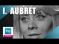 N�e le 27 Juillet 1938 � Marquette Lez Lille ( Lille ) Th�r�se Coquerelle dit Isabelle Aubret f�te aujourd'hui ses 85 Ans , tr�s bon et joyeux anniversaire a elle , "C'est beau la vie" (live officiel) | Archive INA