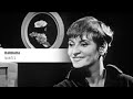 Barbara " Nantes "— La vie secr�te des chansons — Andr� Manoukian