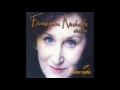 Une jolie pens�e pour Fran�oise Kucheida -" L'All�gresse "  (Live) .
