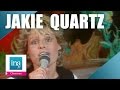 Jakie Quartz "Mise Au Point" | Archive INA