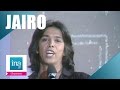 Bon Anniversaire a Jairo "Les jardins du ciel" | Archive INA