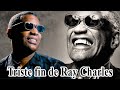 La vie et la triste fin de Ray Charles