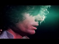 R I P , Syd Barrett /Pink Floyd - Jugband Blues" LAST SONG with Floyd