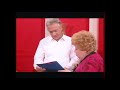 Sardou SKETCH LA MEILLEURE FACON DE STRESS� UN ARTISTE